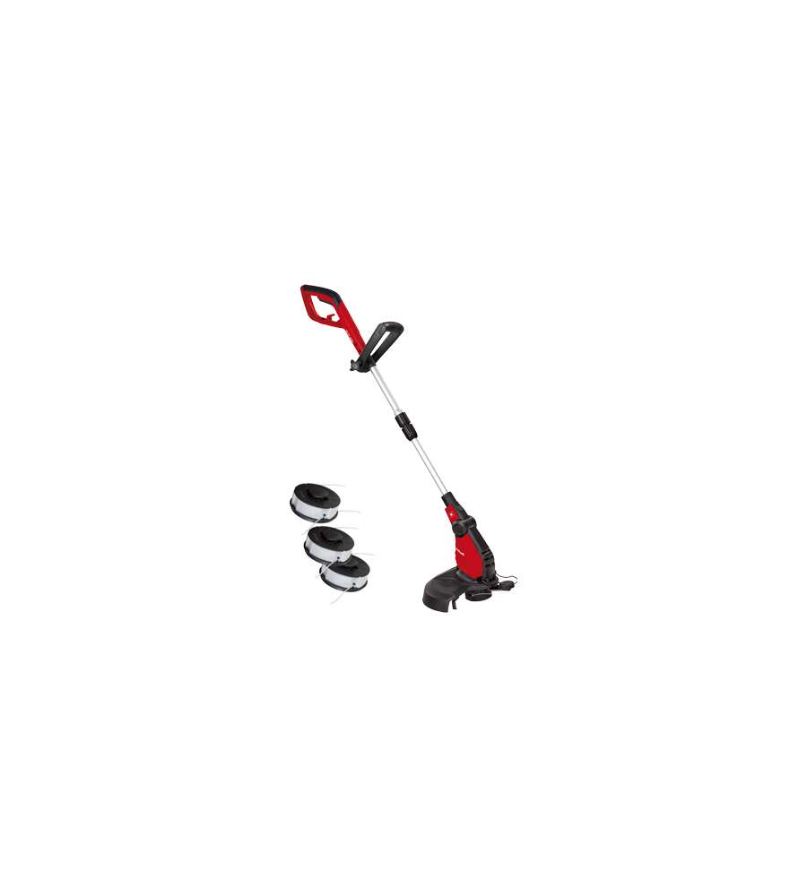 Tagliabordi Einhell GC-ET 4530 Set