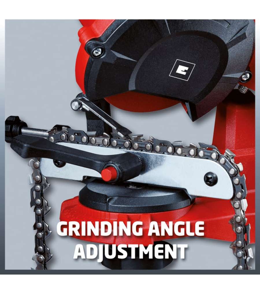 Einhell Affilacatene GC-CS 85 E