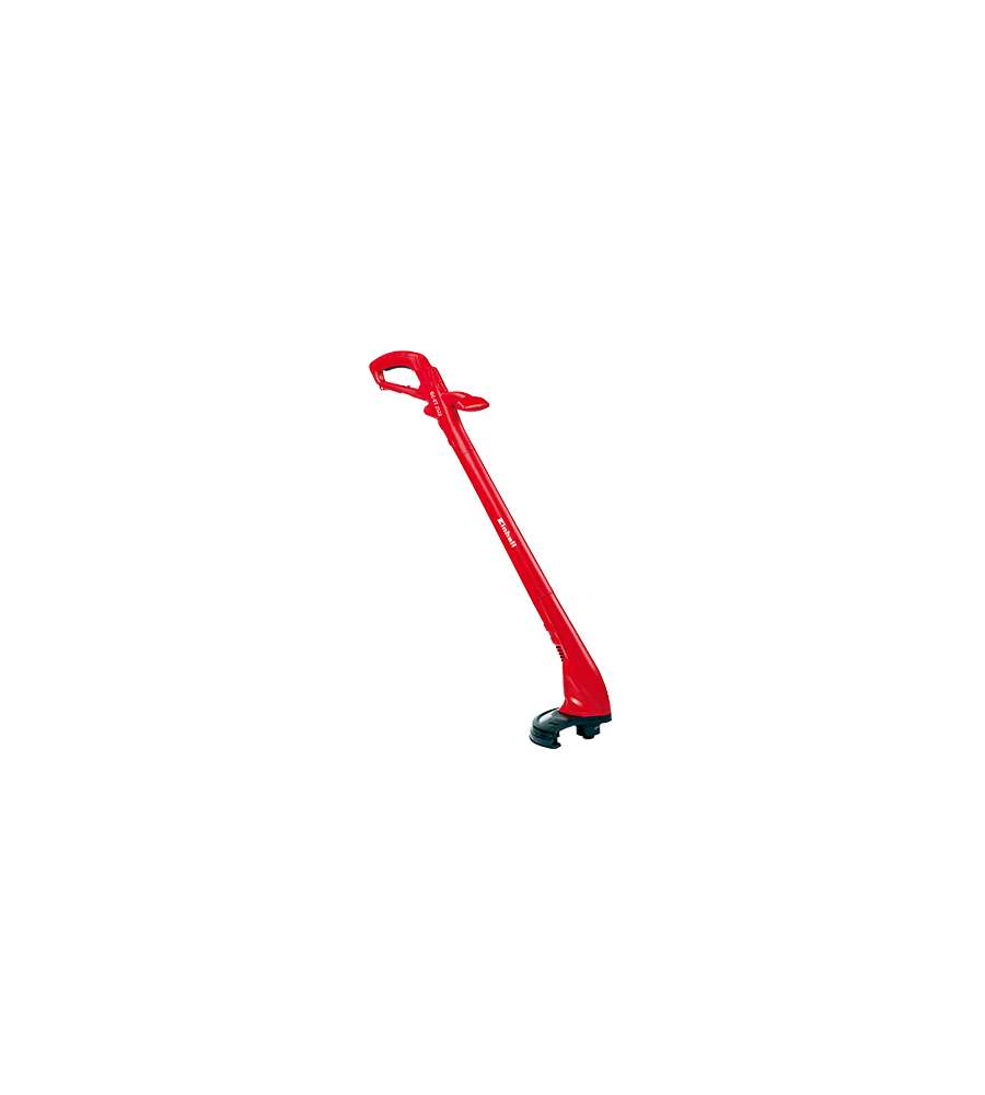 Tagliabordi Einhell GC-ET 2522