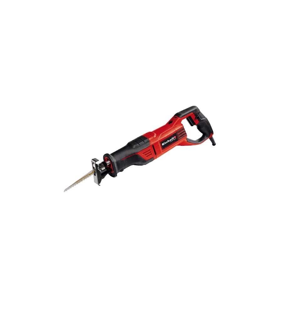 Einhell Sega Multiuso TE-AP 750 E 750W