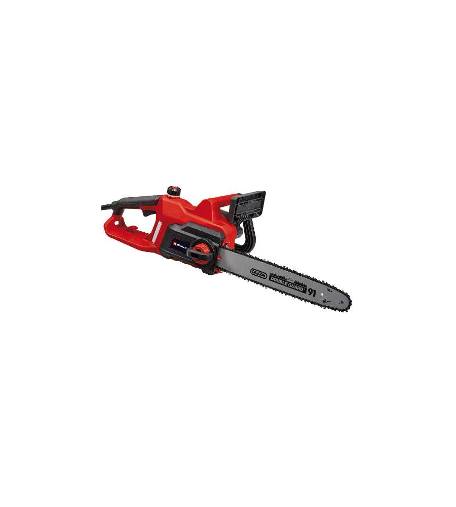 Elettrosega Einhell GC-HC90-2046 T