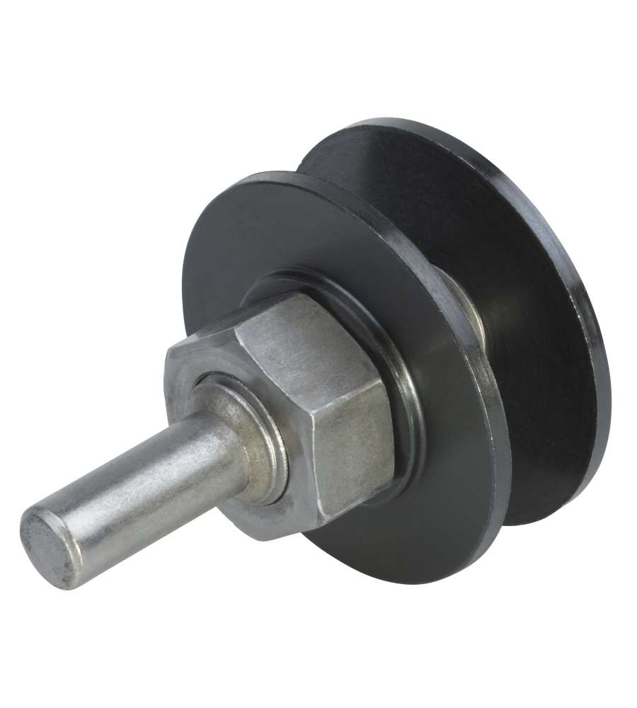 Perno di fissaggio 13 x 8 foro 22,2-13