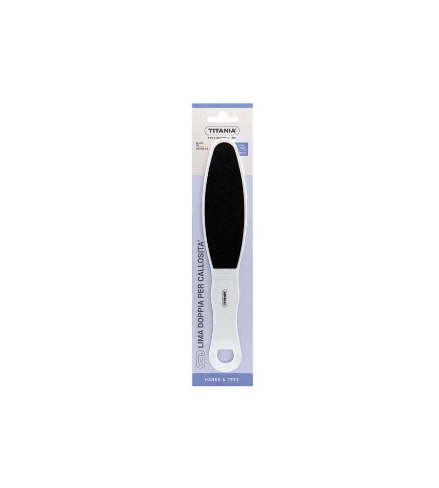 Lima Doppia Cm 23 3020 Titania