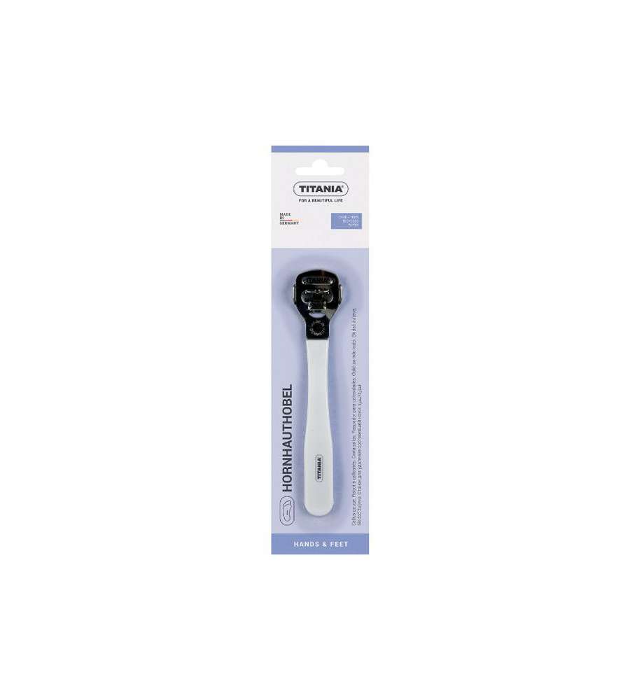 Tagliacalli Cm 15 3035M1A Titania