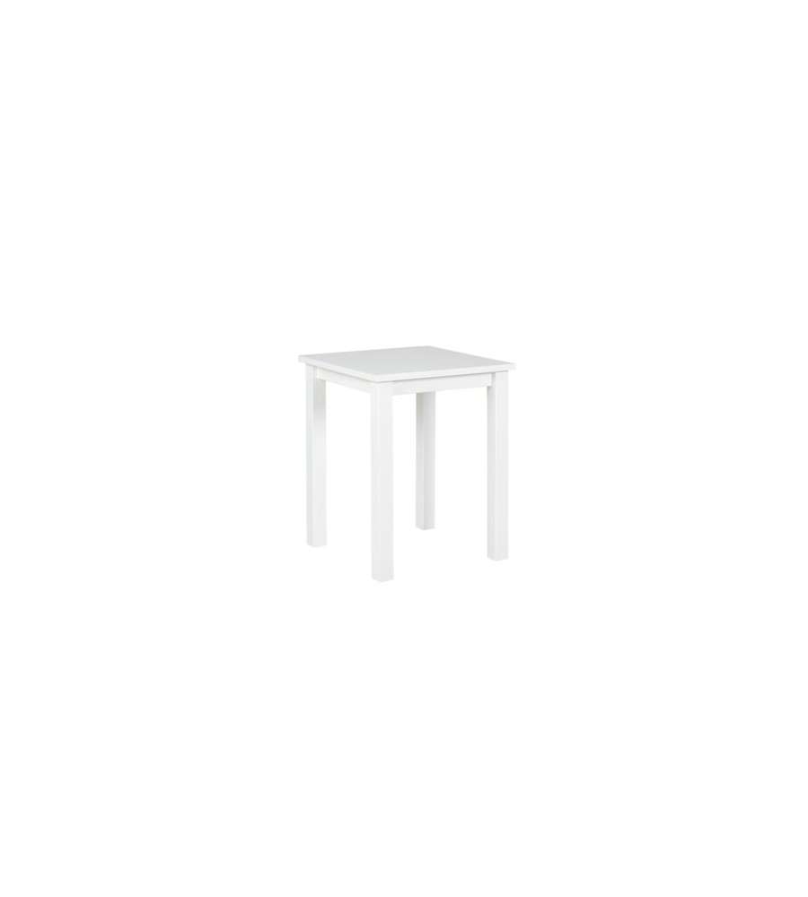 Tavolino Asgar 45X45X55