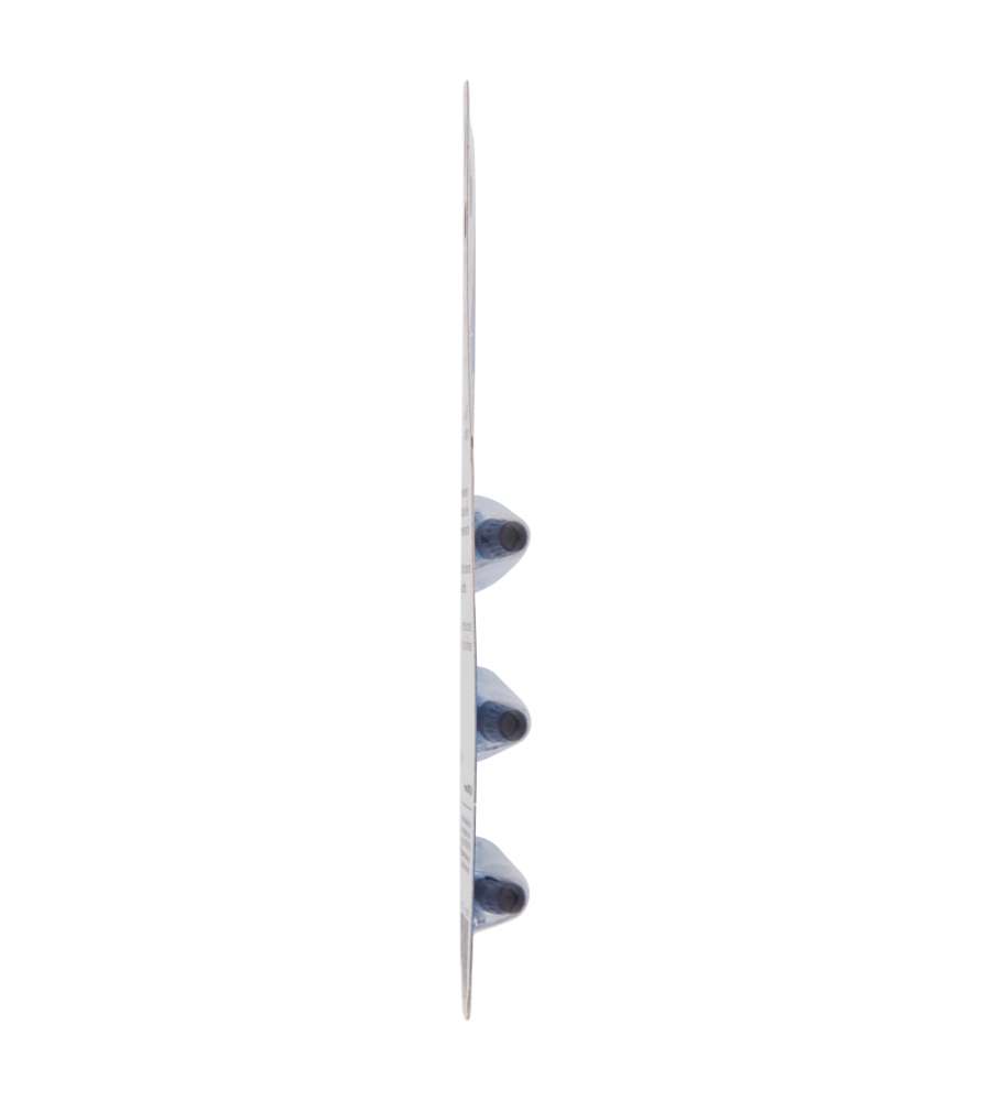 Bostik super mini adesivo universale