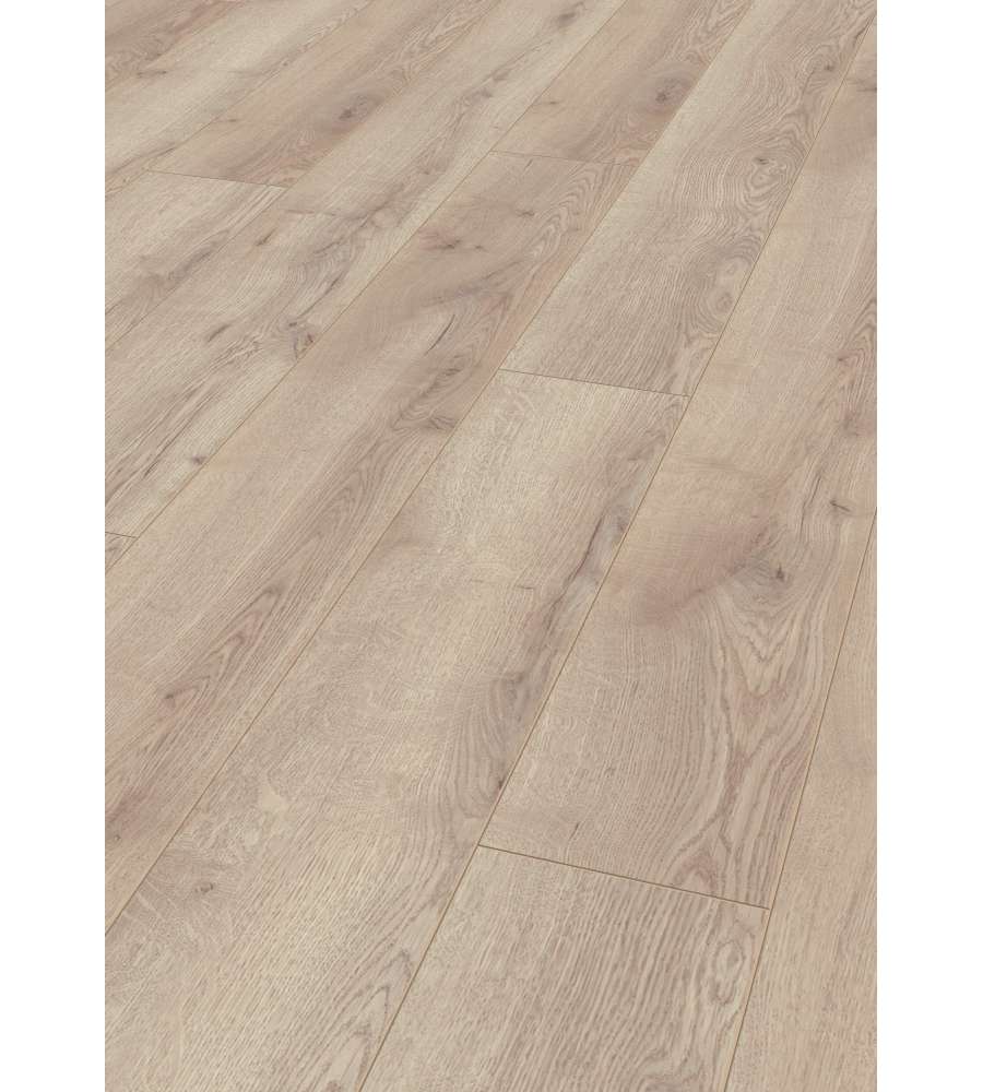 Mammut Rovere Beige Mountain 12X188X1845 Mq 1,387