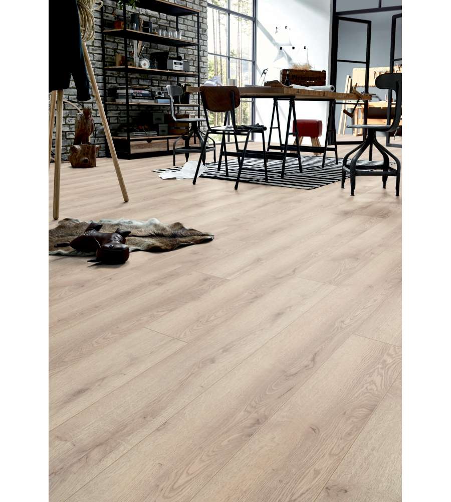 Mammut Rovere Beige Mountain 12X188X1845 Mq 1,387