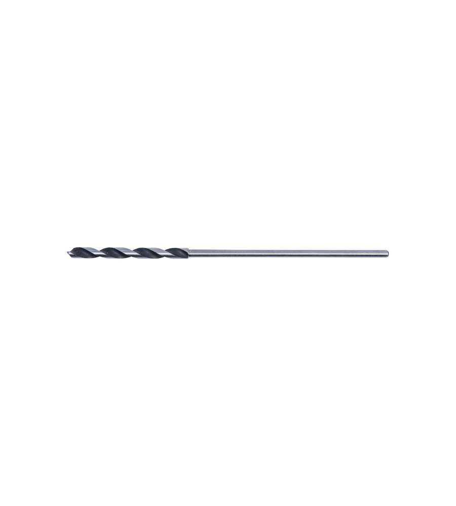 Punta da legno per casseforme 12 x 400 mm.