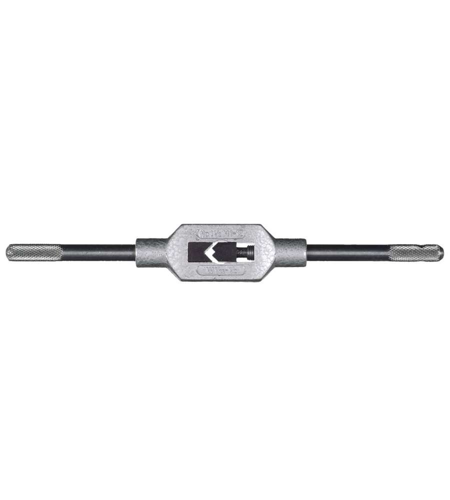 Giramaschi per maschi da M3 a M12