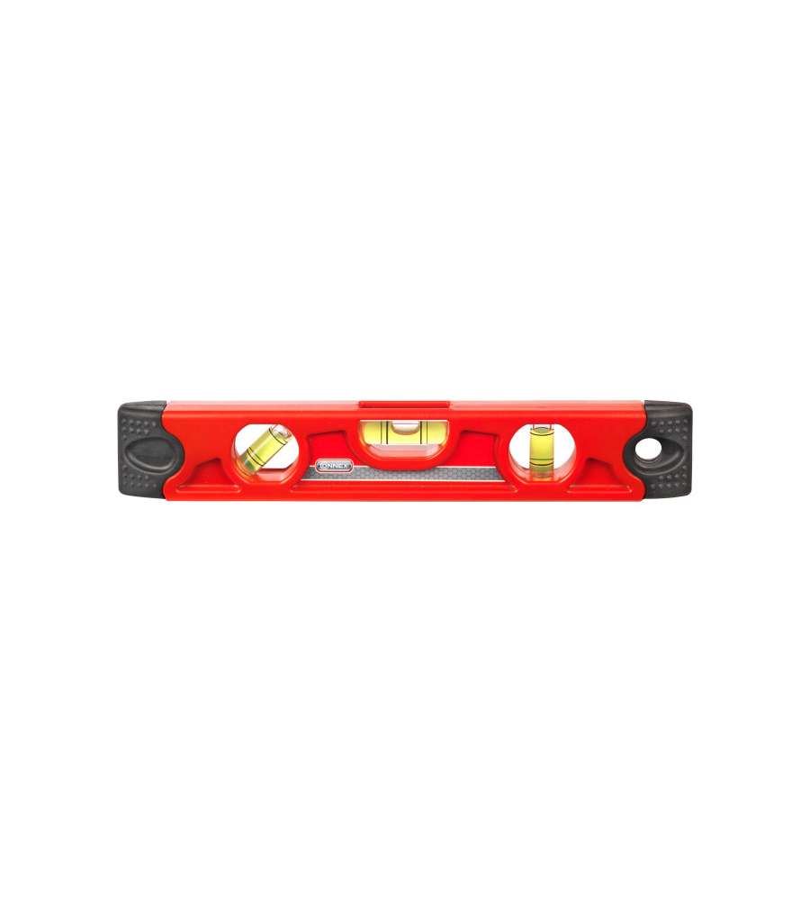 Livella Torpedo 25 cm Magnetica