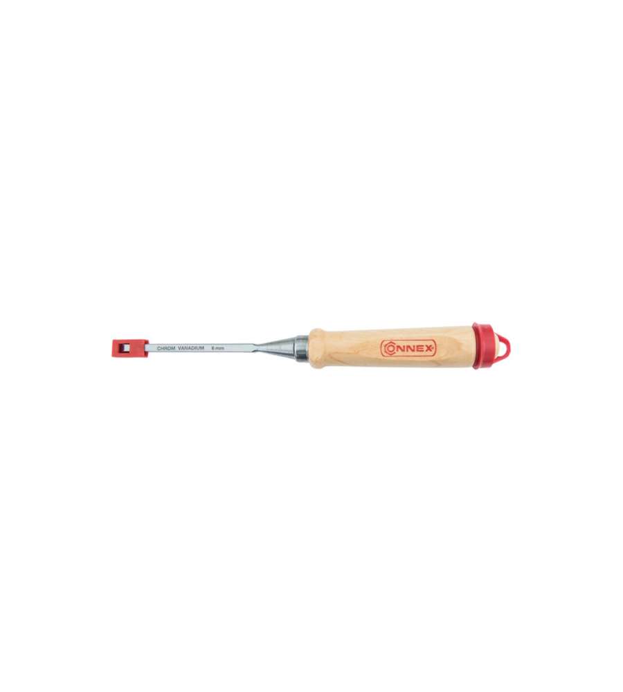 Scalpello 30 mm