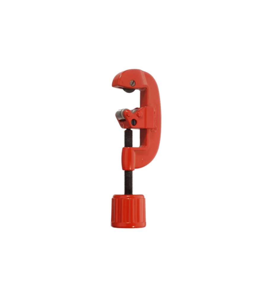 Tagliatubi per tubi 3 -35 mm
