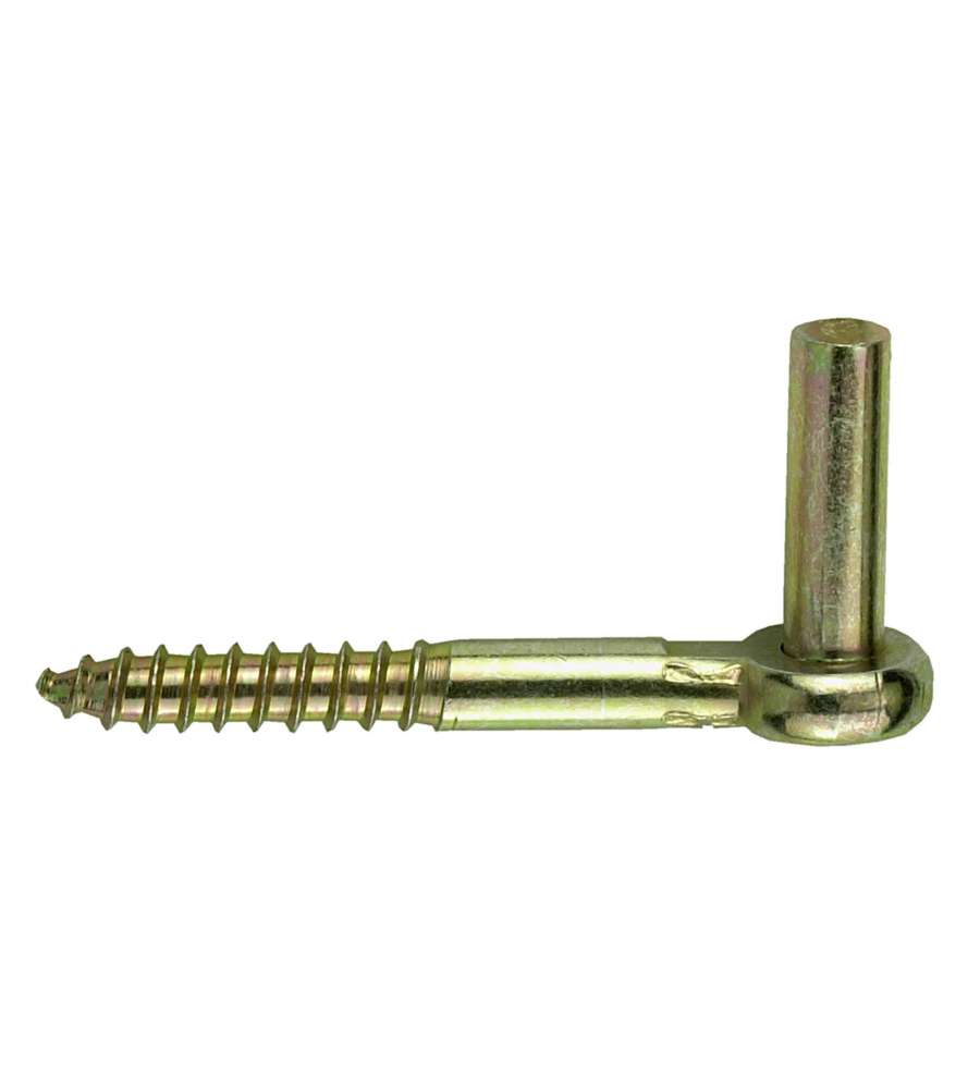 Perni a Vite  13 mm