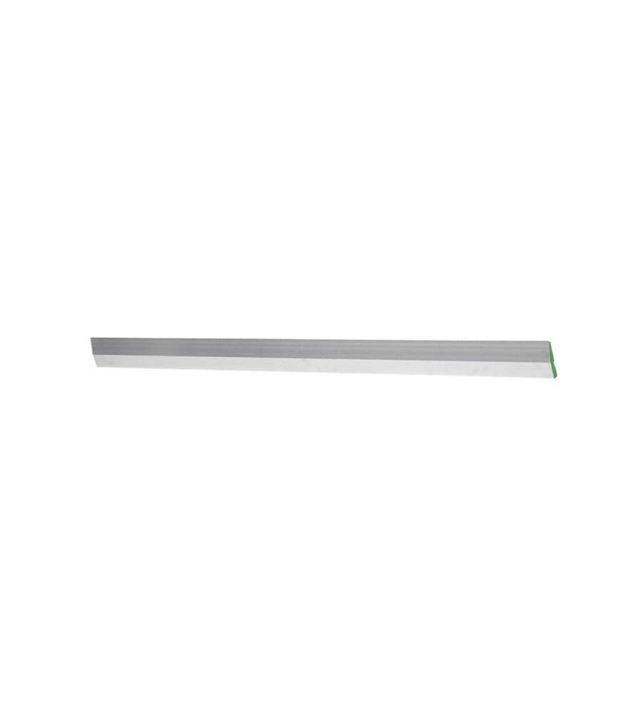 Stagge Trapez.97X17Mm M.2,00