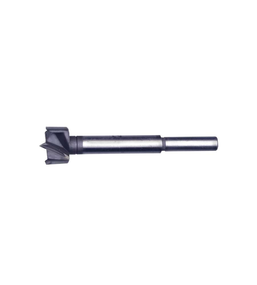 Fresa Forstner per legno 26 mm.