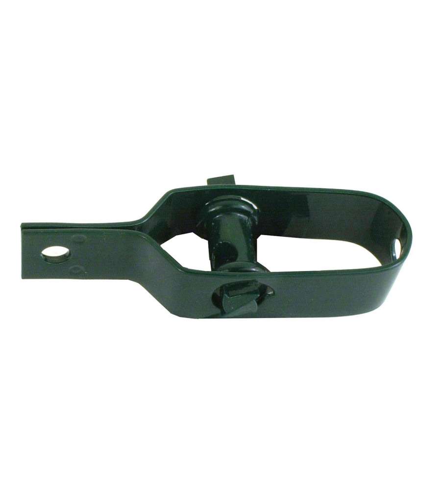 Tenditore zincato 100 mm
