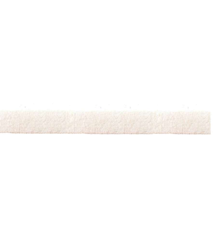 Velcro Femmina 20 mm