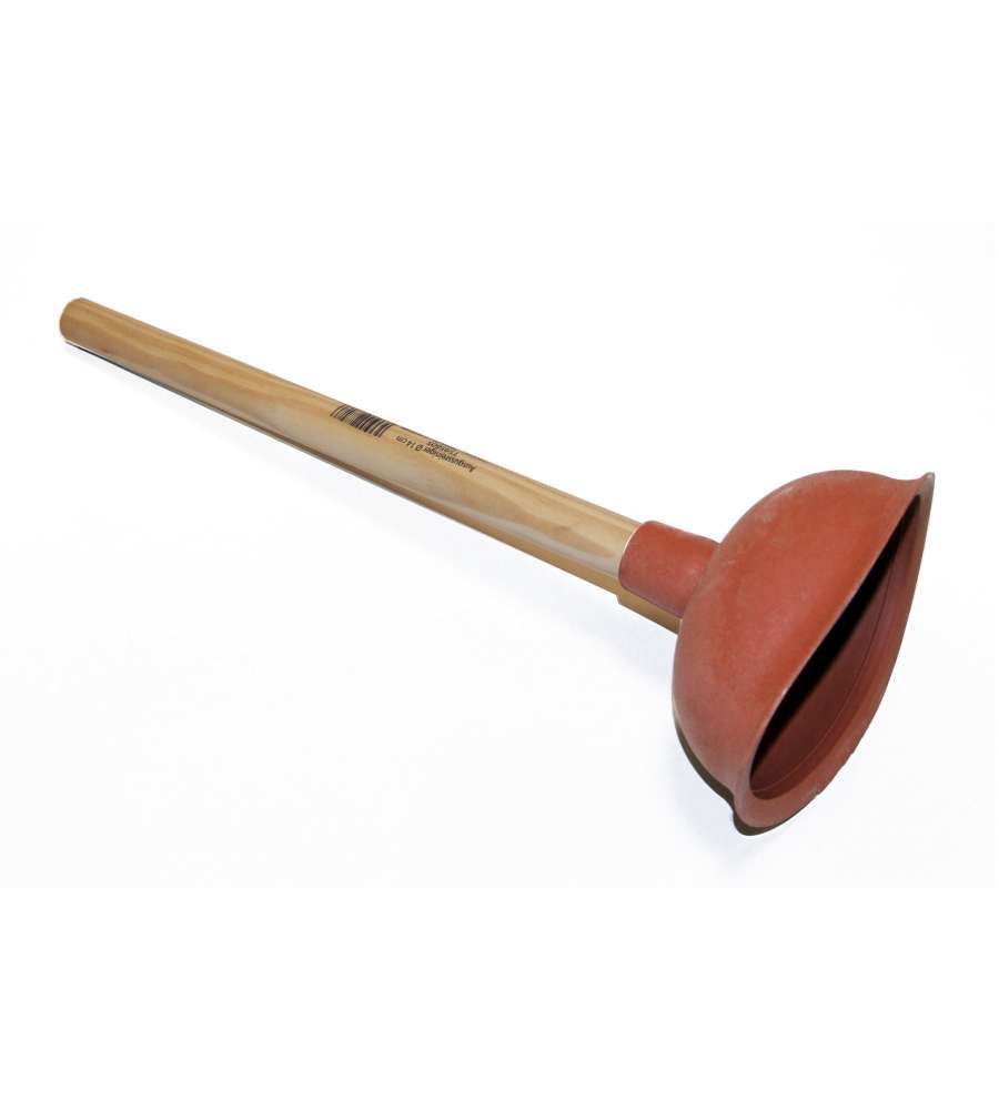 Sturalavandino a ventosa Diam. 14 cm.