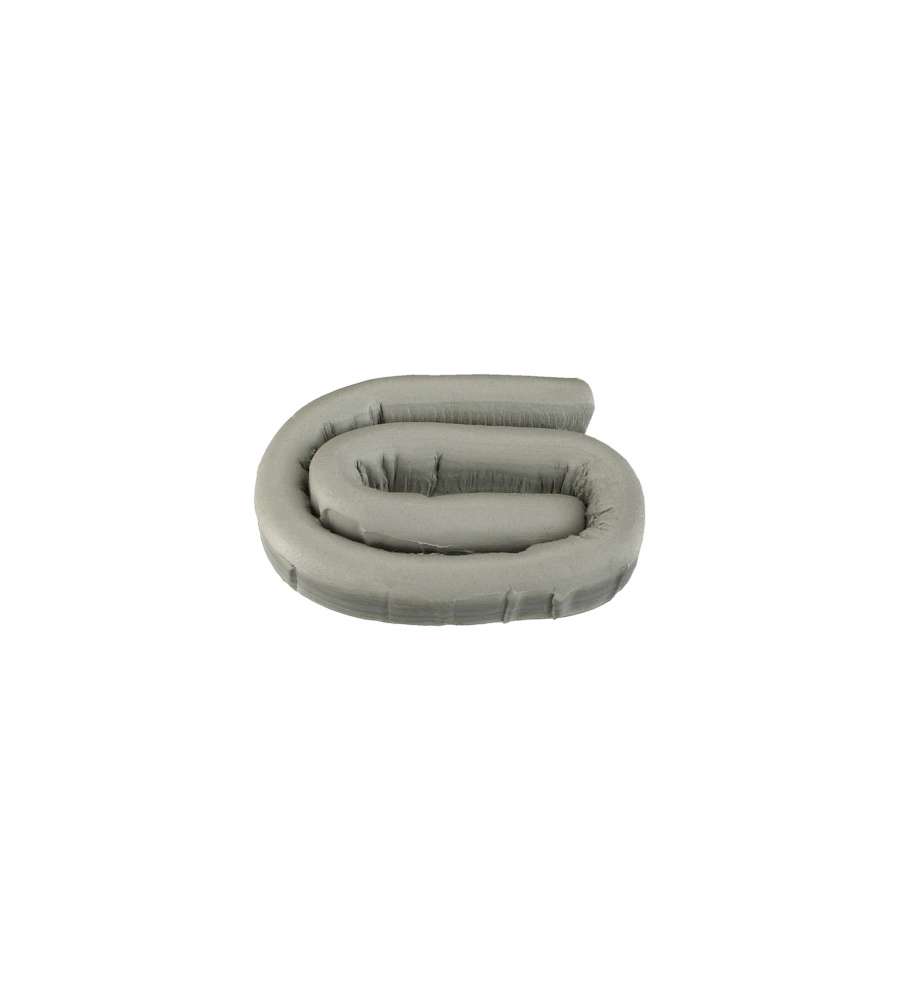 Stucco 25 cm. temperatura fino a 100 Gr.C