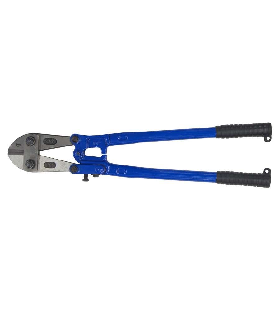 Tagliabulloni 450 mm