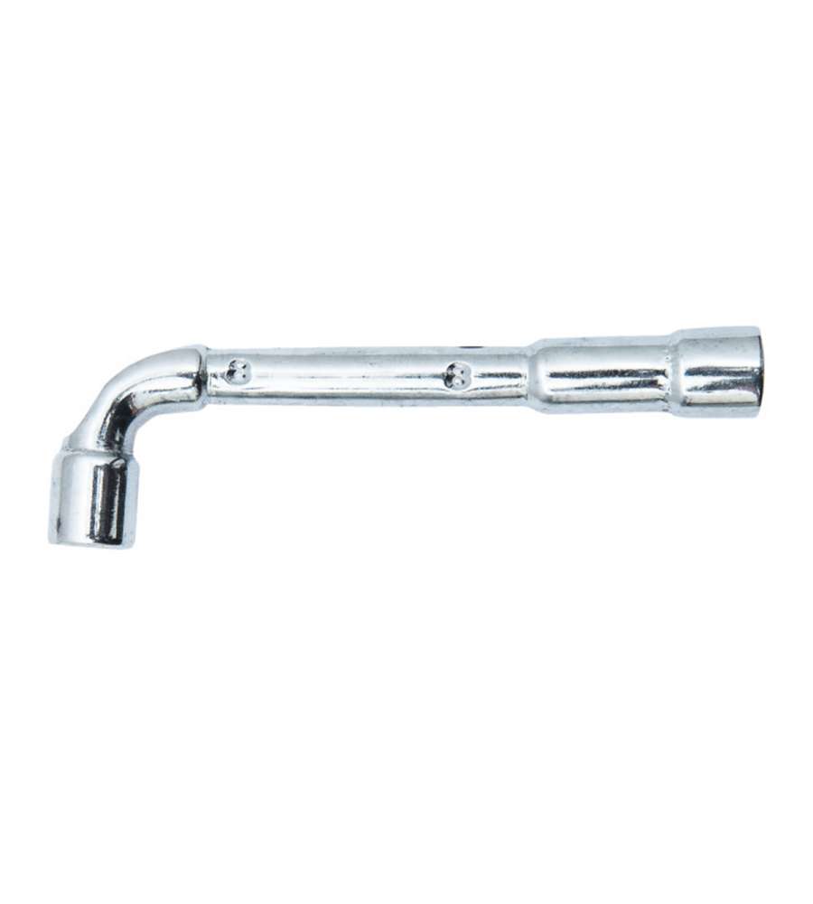 Chiavi Tubolari A Pipa 10Mm