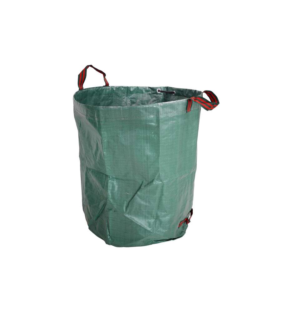 Sacca per giardino 180 L, 60 x 65 cm