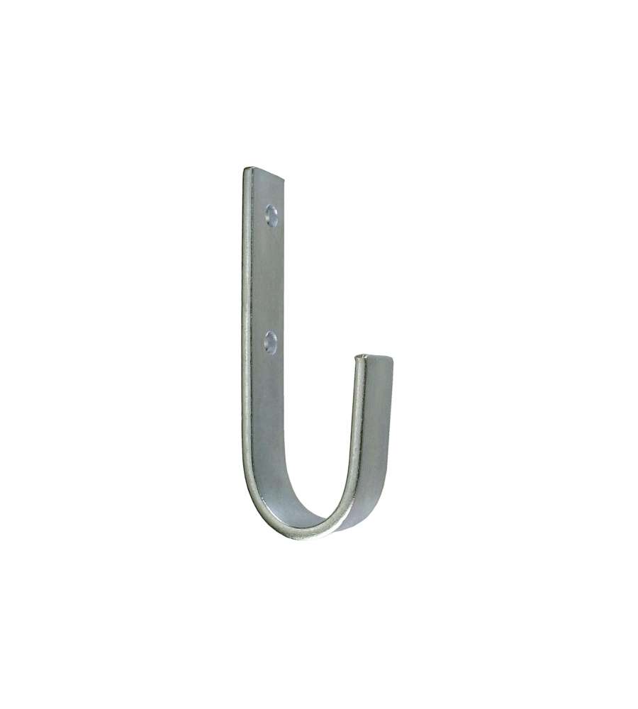 Supporto N 10 Universale 32 x 87 mm