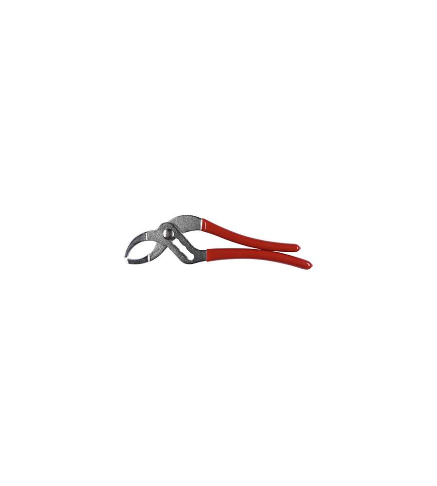 Pinza Poligrip per sifoni 225 mm.