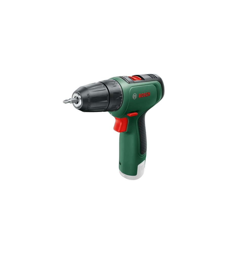 Trapano-avvitatore  EasyDrill 1200 Bosch