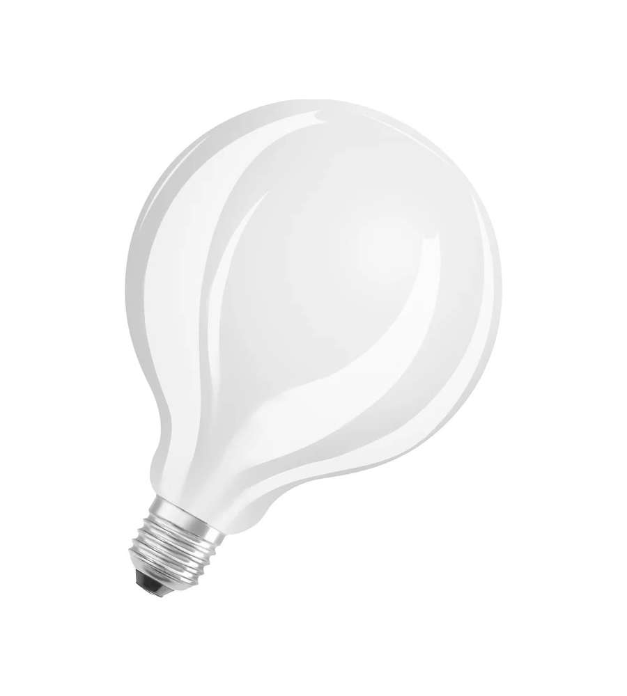 Lampada da tavol Osram ST GLOBE150 17W/2700K E27