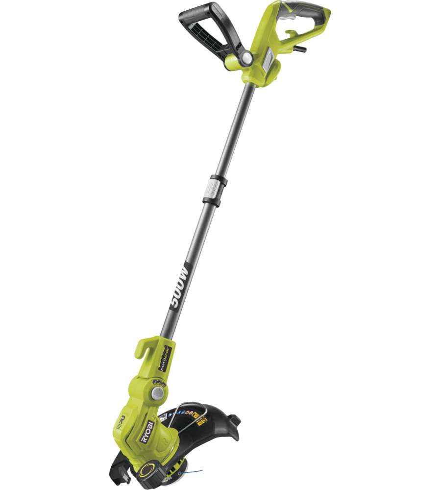 Tagliabordi Ryobi 500W