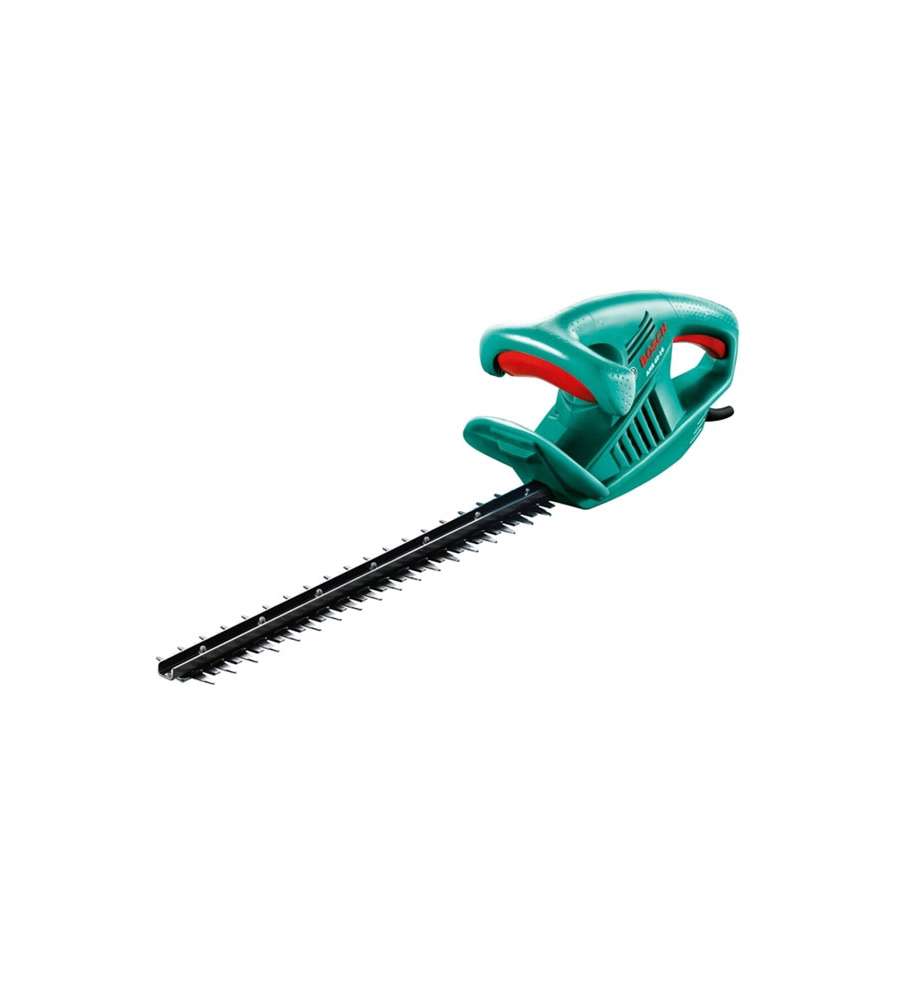 Tagliasiepi 420 W AHS45-16 Bosch