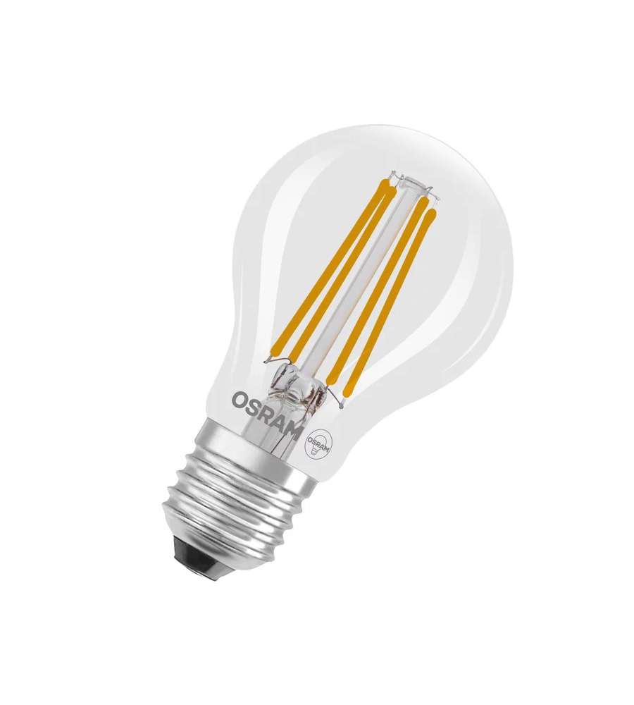 Lampadina LED Osram Superstar Classic A 75W 1055 lm E27 2700K
