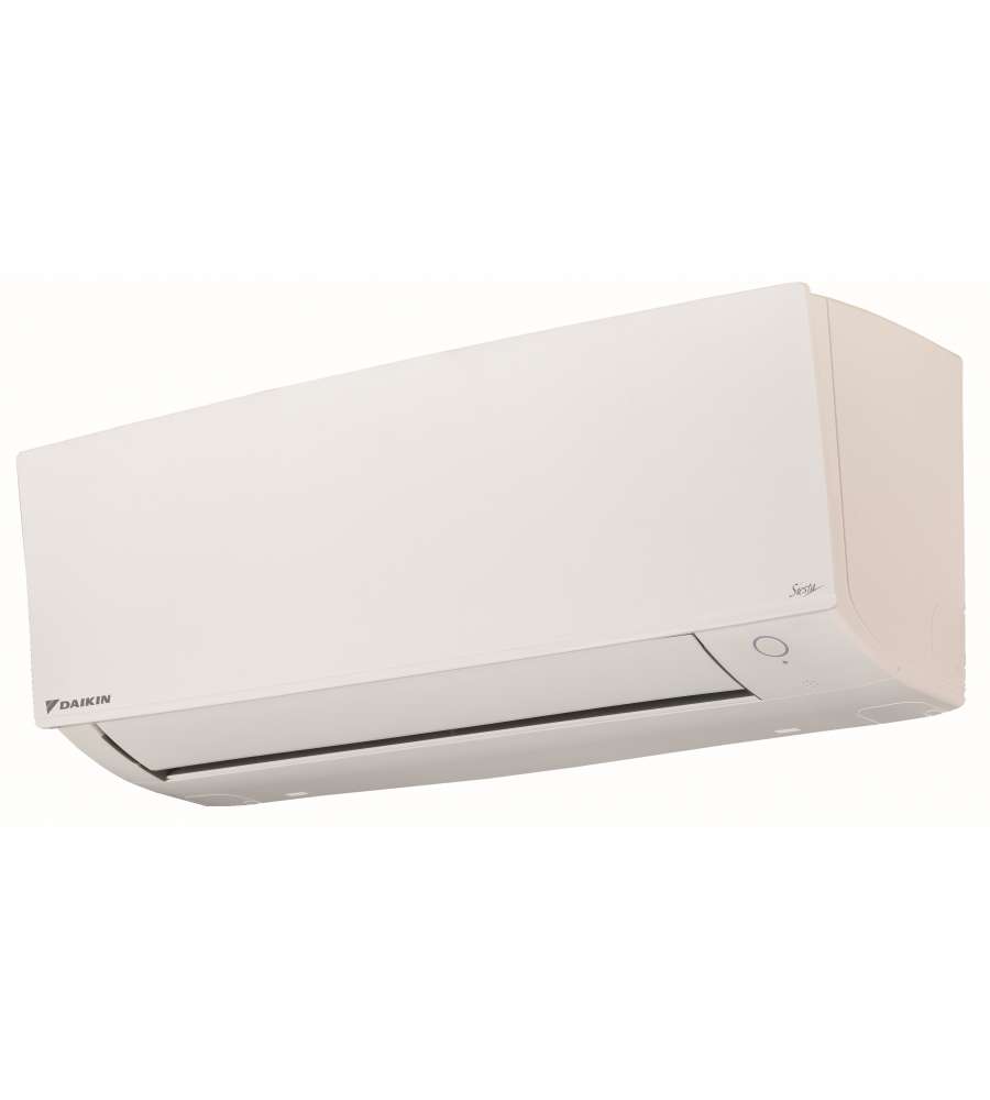 Climatizzatore Daikin 9000 BTU