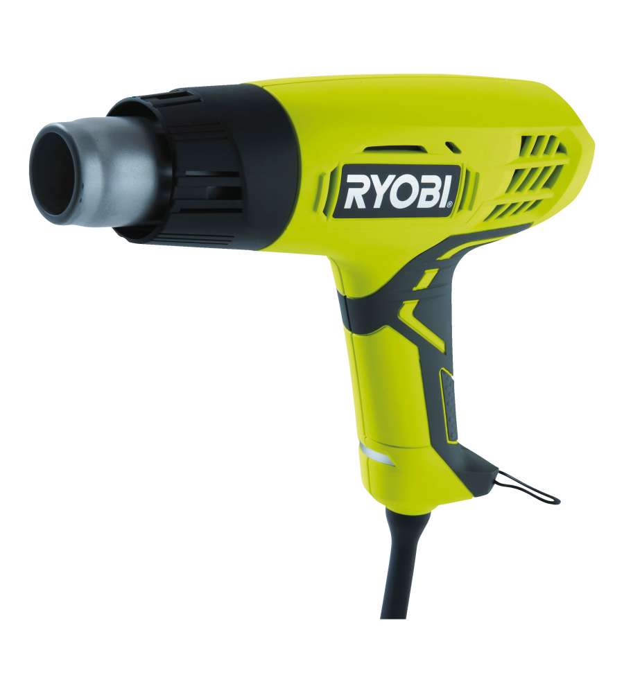 Termosoffiatore Ryobi 200W