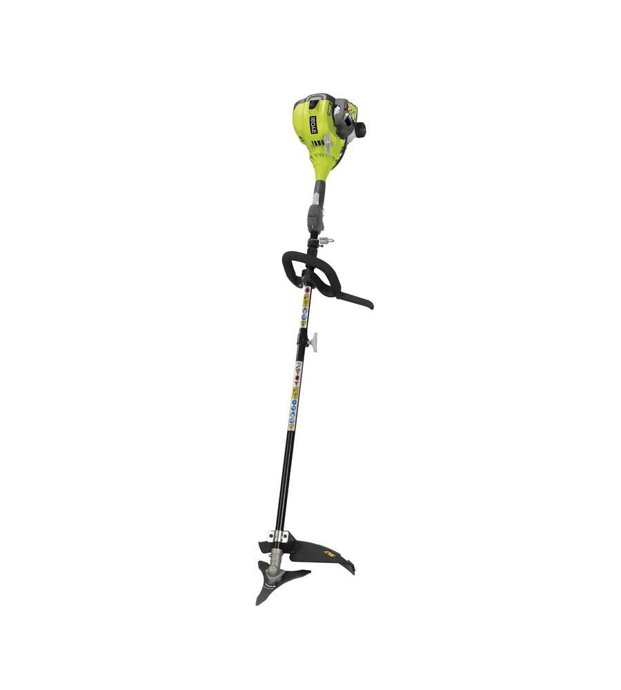 Decespugliatore Ryobi 30 cc