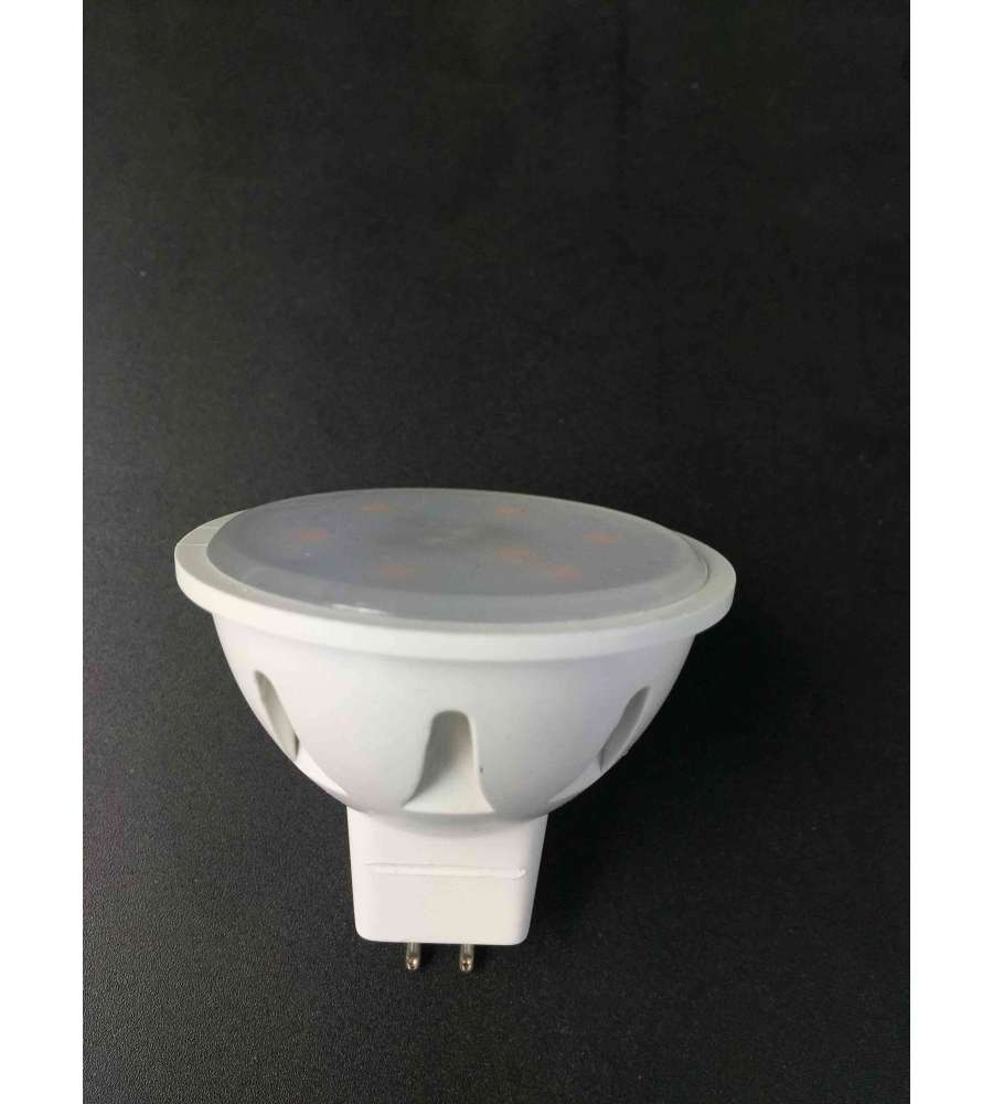 Dicroica Led 3W