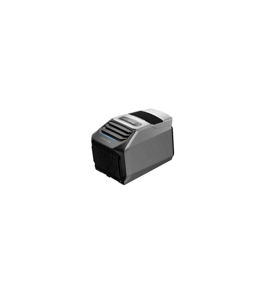 Condizionatore d'Aria Portatile EcoFlow WAVE 2