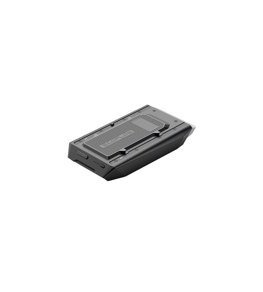 Batteria supplementare EcoFlow WAVE 2