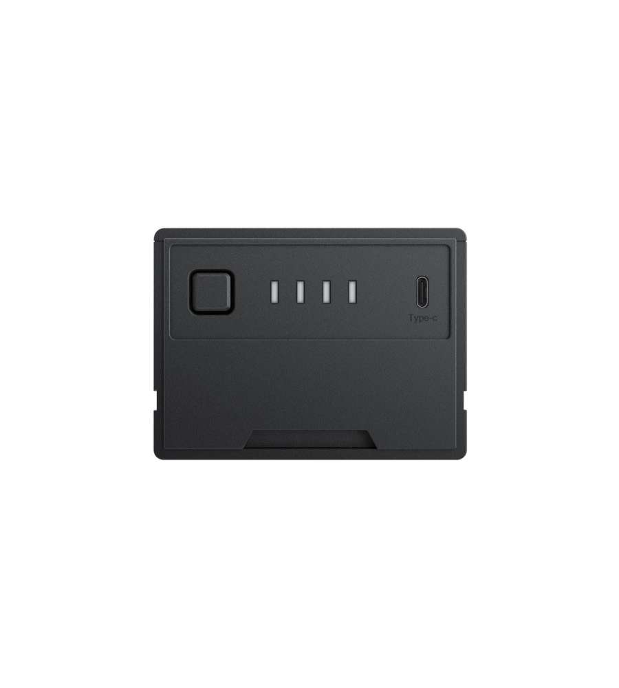 Batteria plug-In di EcoFlow Glacier