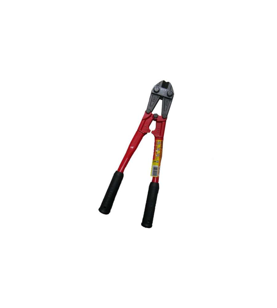Tagliabulloni 900 36