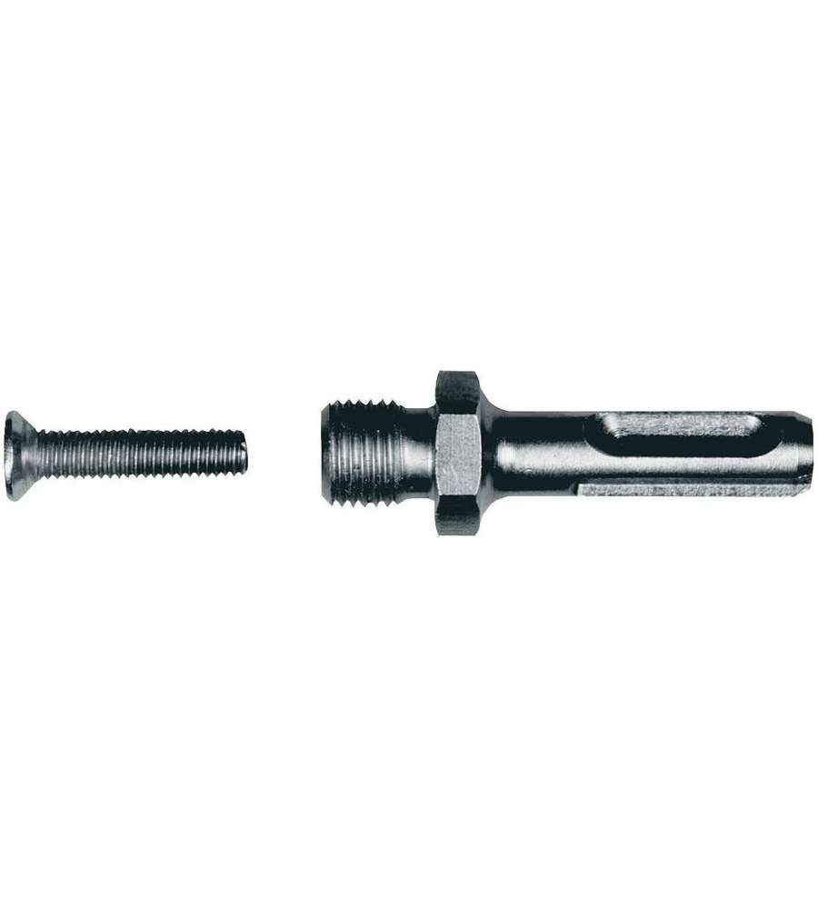 Adattatore SDS-Plus 1/2