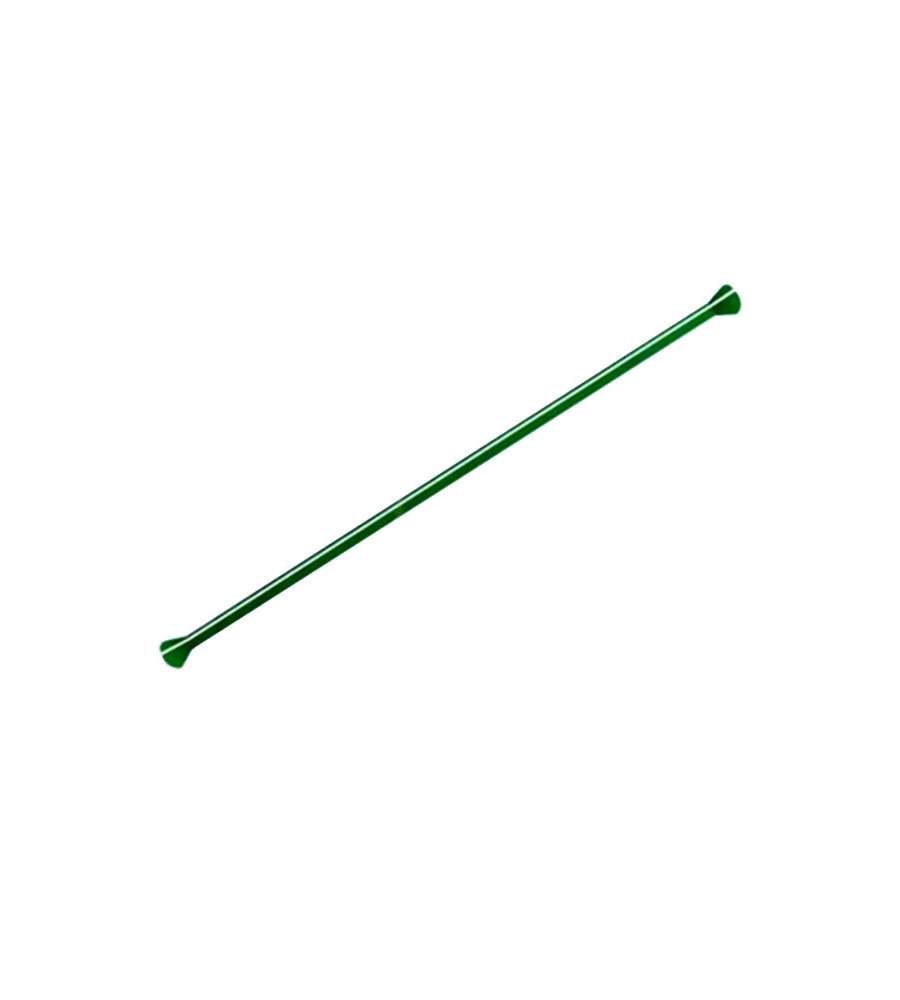 Bacchetta Pl Fissaggio Rete Cm 205 Betafence
