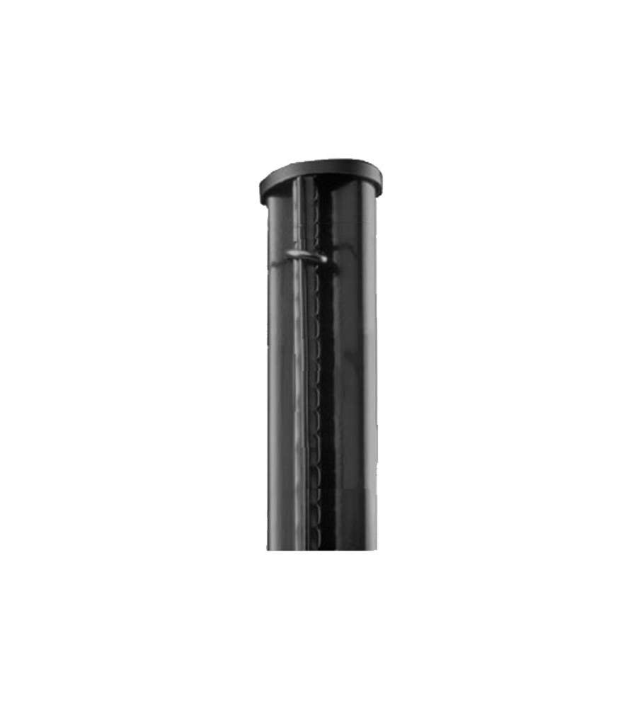 Palo Bekaclip Mm 48X1,2 H 150 Antracite  Betafence