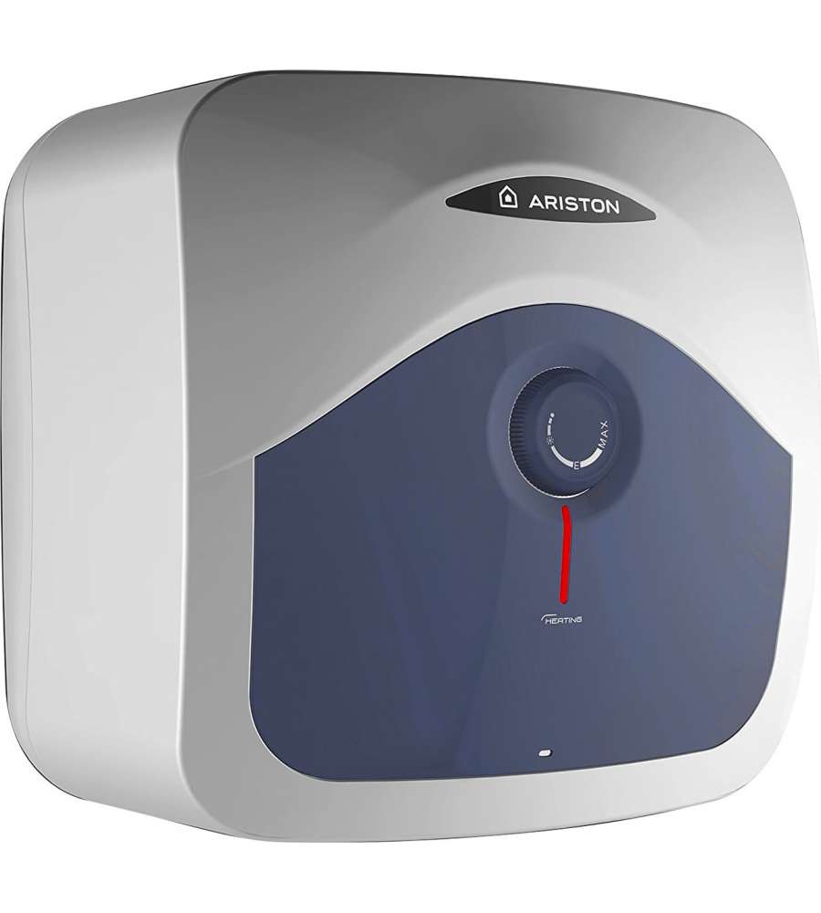 Scaldabagno 30 l Ariston