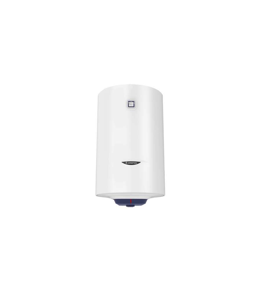 Ariston Scaldabagno Elettrico 50L - Bianco - 50 Litri
