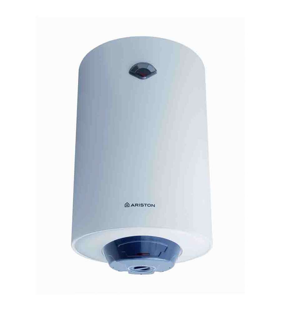 Scaldabagno Ariston 80 l verticale