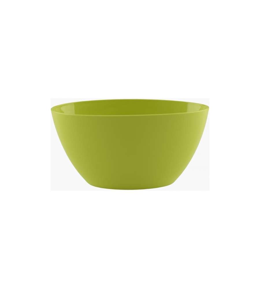 Vaso Bahia Verde