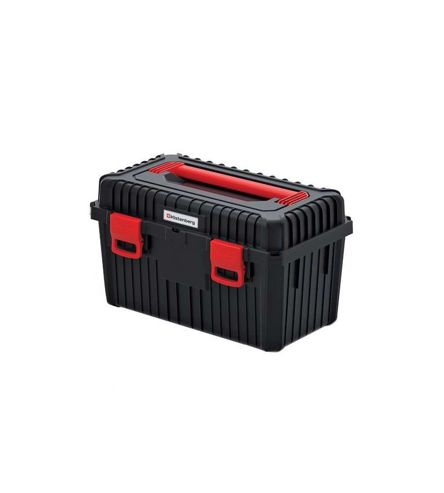 Cassetta Portautensili Heavy     44X36 H 33 Kisten